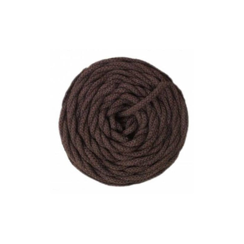 Cotton Air 2.5 mm