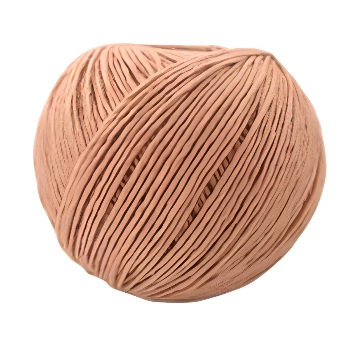 Veggie Wool Petite