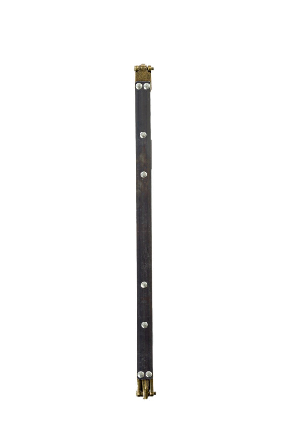 Fleje 30cm. neceser