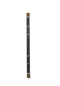 Fleje 30cm. neceser