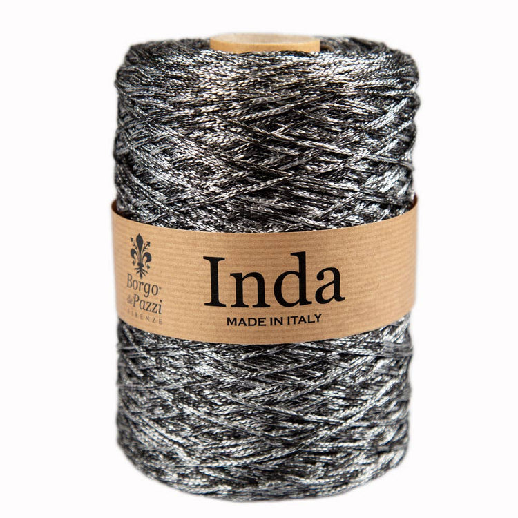 Inda