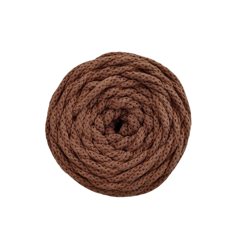 Cotton Air 2.5 mm