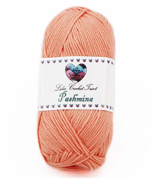 Pashmina