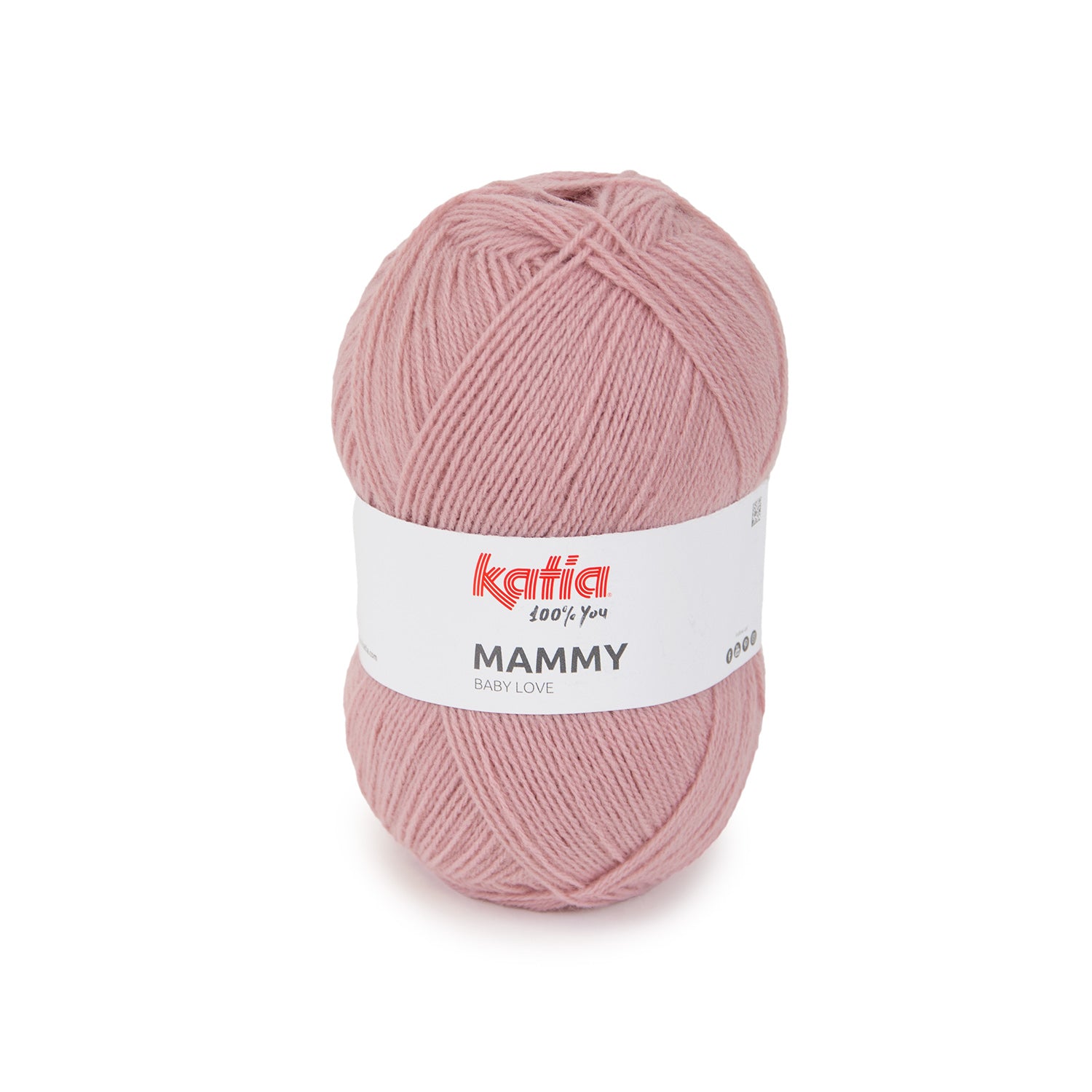 Mammy
