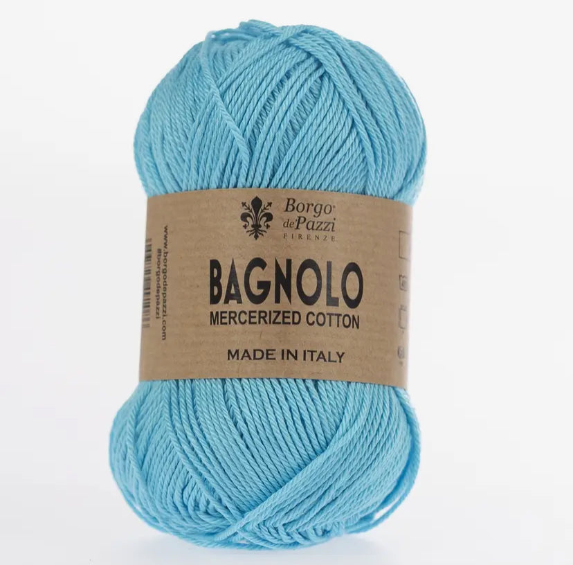 Bagnolo