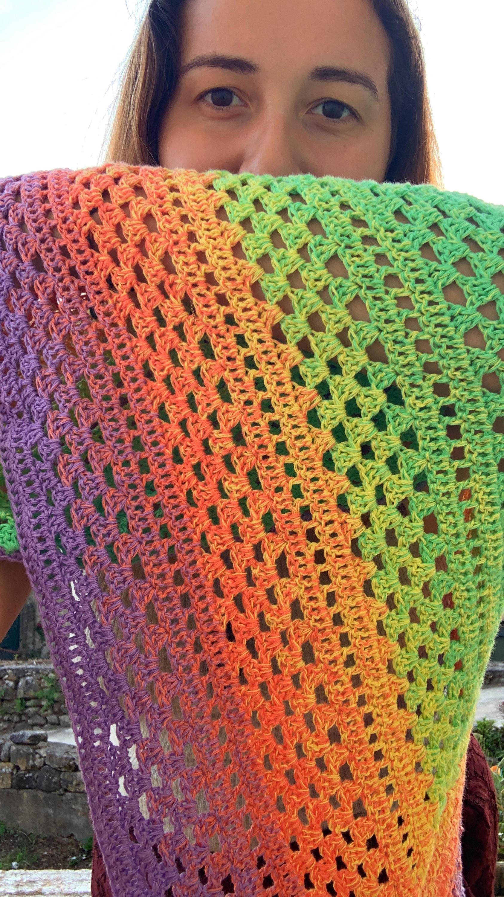 Chal Rainbow