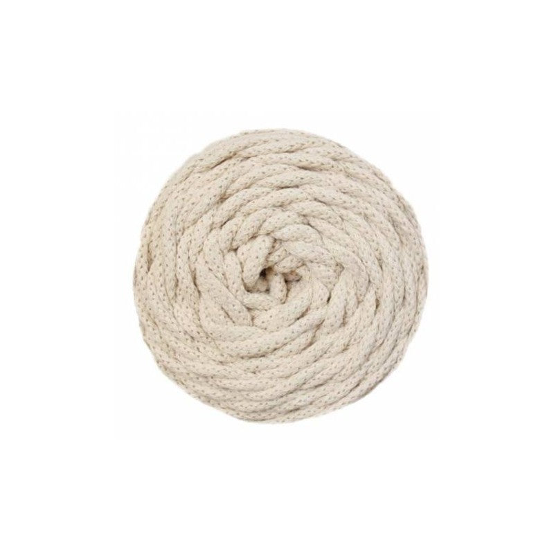 Cotton Air 2.5 mm