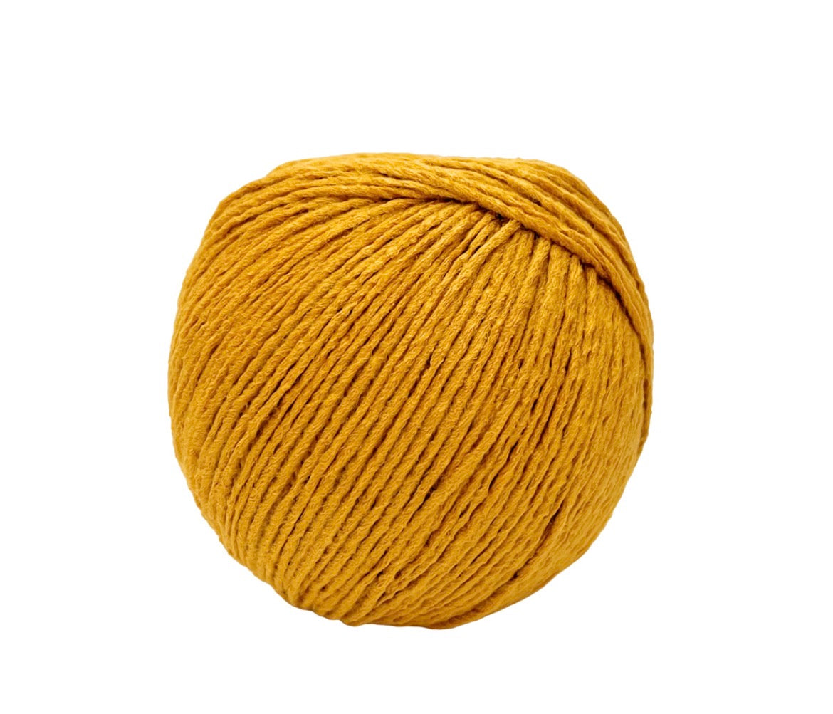 Veggie Wool Petite