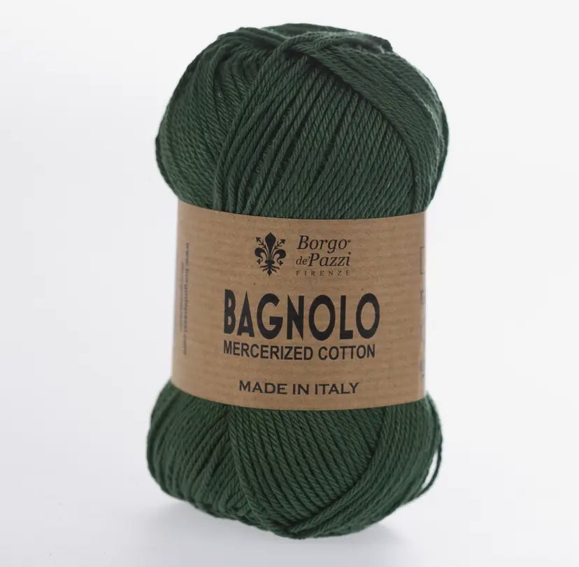Bagnolo
