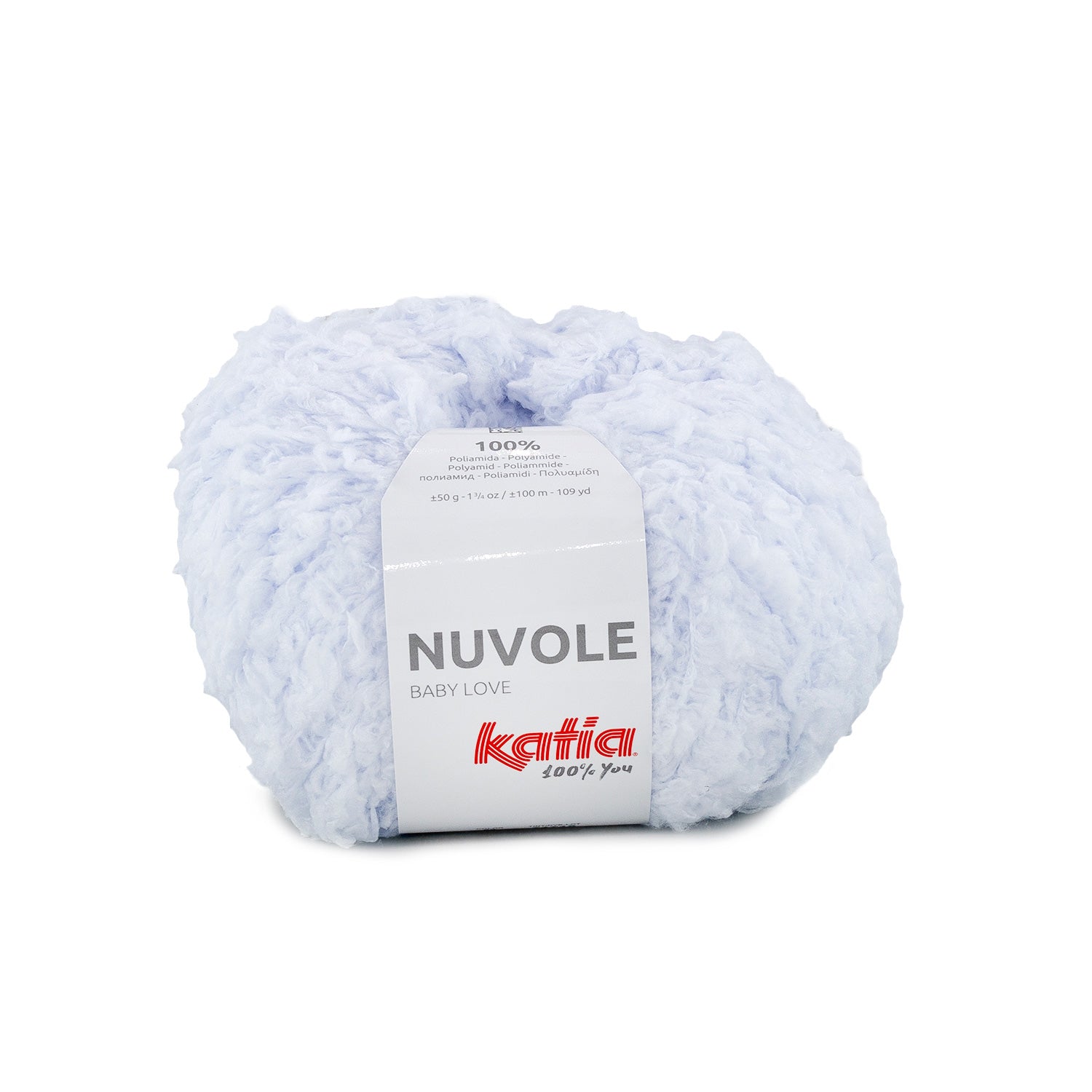 Nuvole