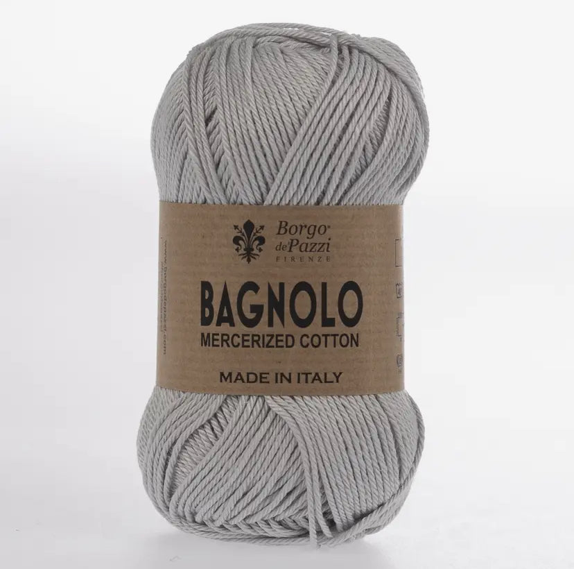 Bagnolo