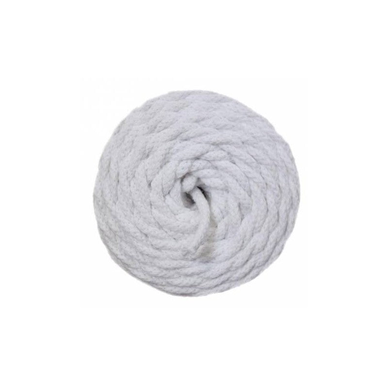 Cotton Air 2.5 mm