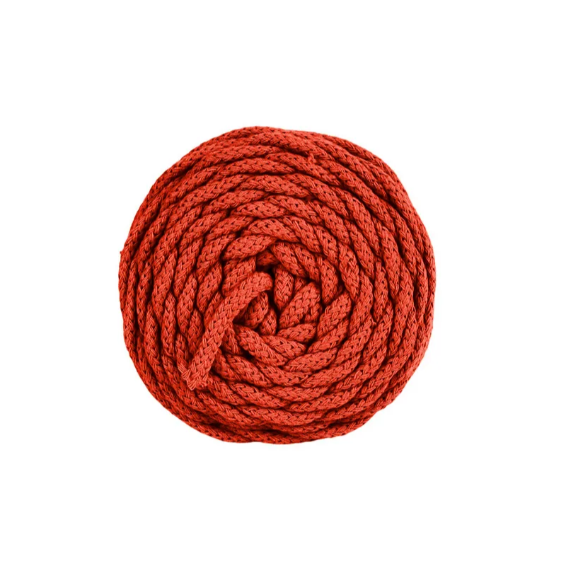Cotton Air 2.5 mm