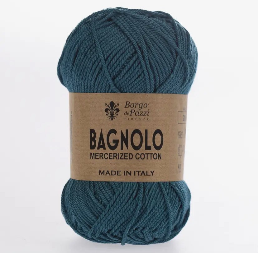 Bagnolo