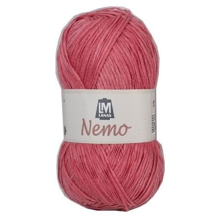 Nemo