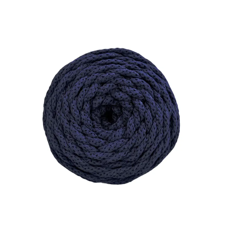 Cotton Air 2.5 mm