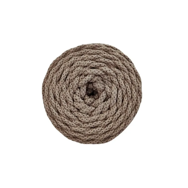 Cotton Air 2.5 mm