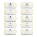 Anyday Cotton 8/4