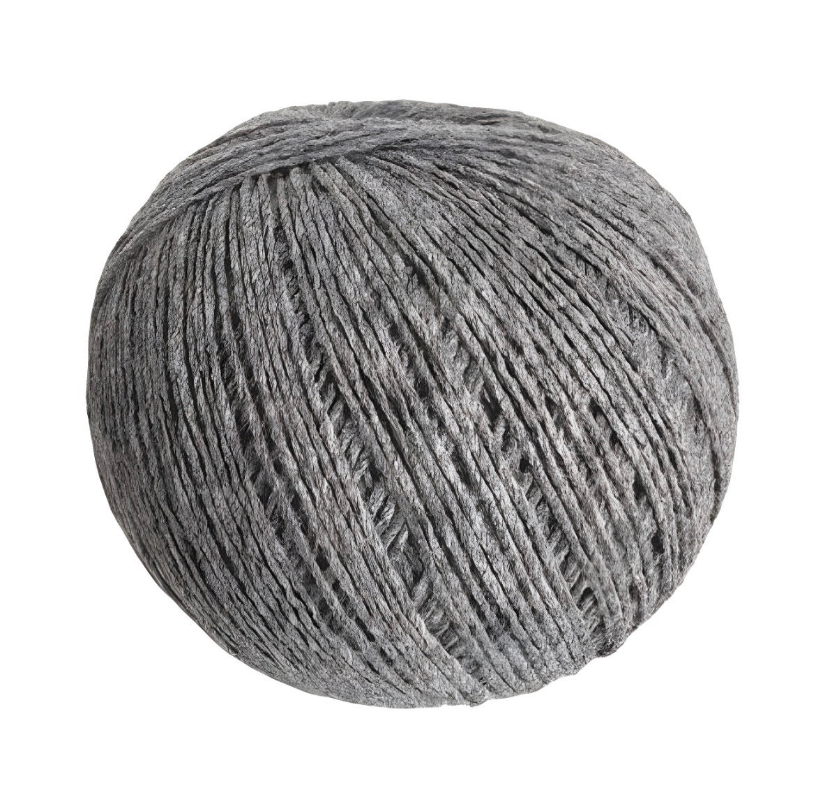 Veggie Wool Petite