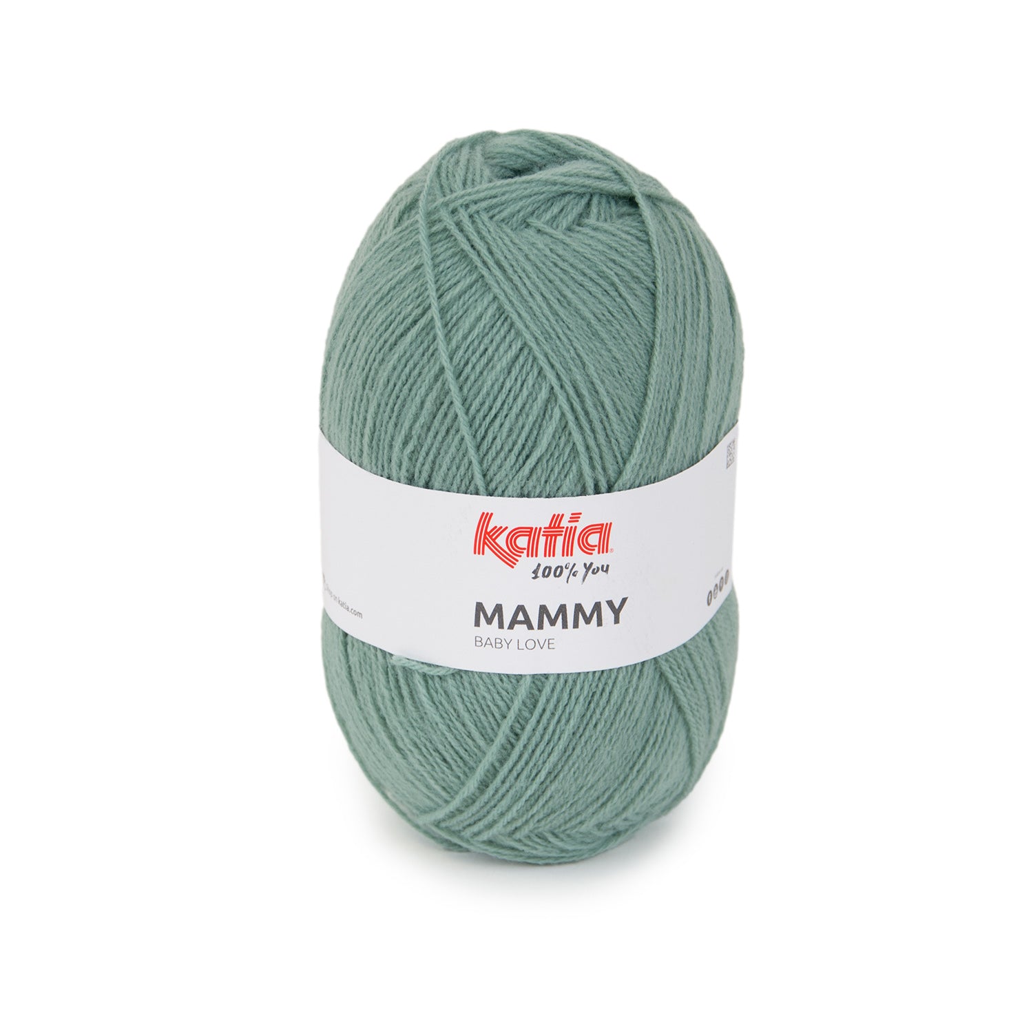 Mammy