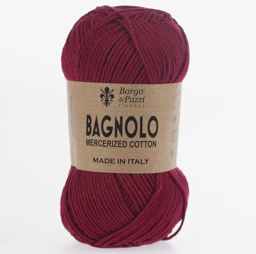 Bagnolo