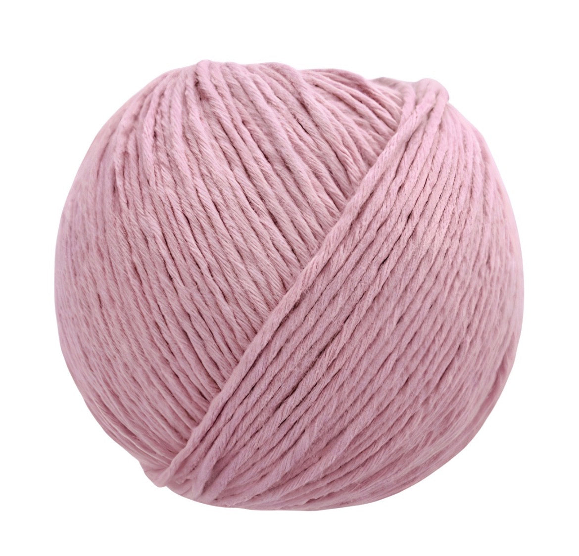 Veggie Wool Petite