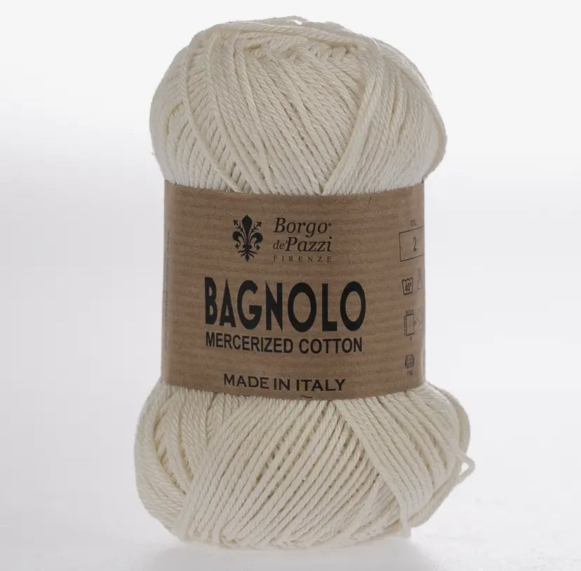 Bagnolo