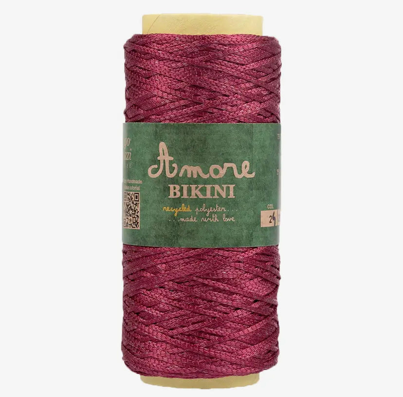 Amore Bikini
