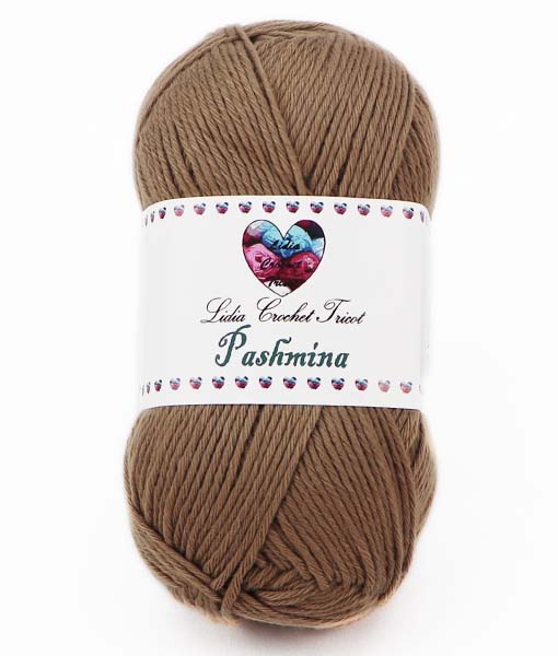 Pashmina