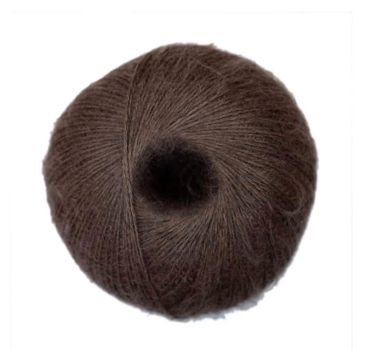Angora