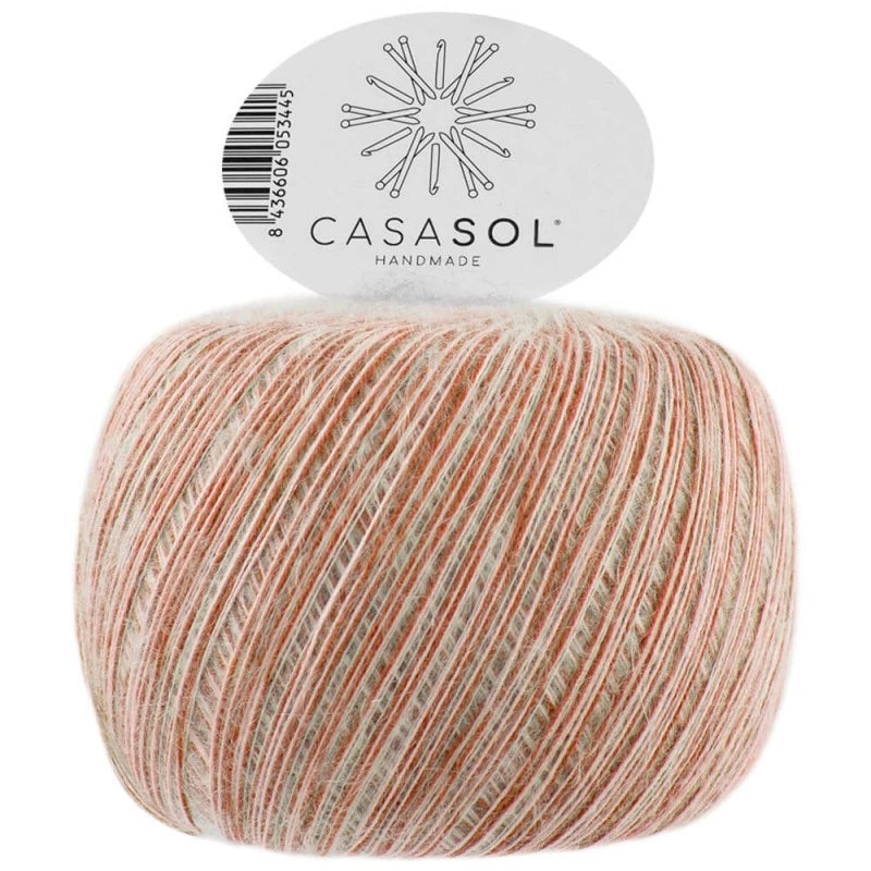 Candy Cotton