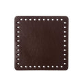 Base para bolso cuadrada