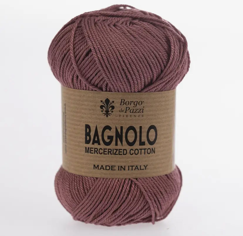 Bagnolo