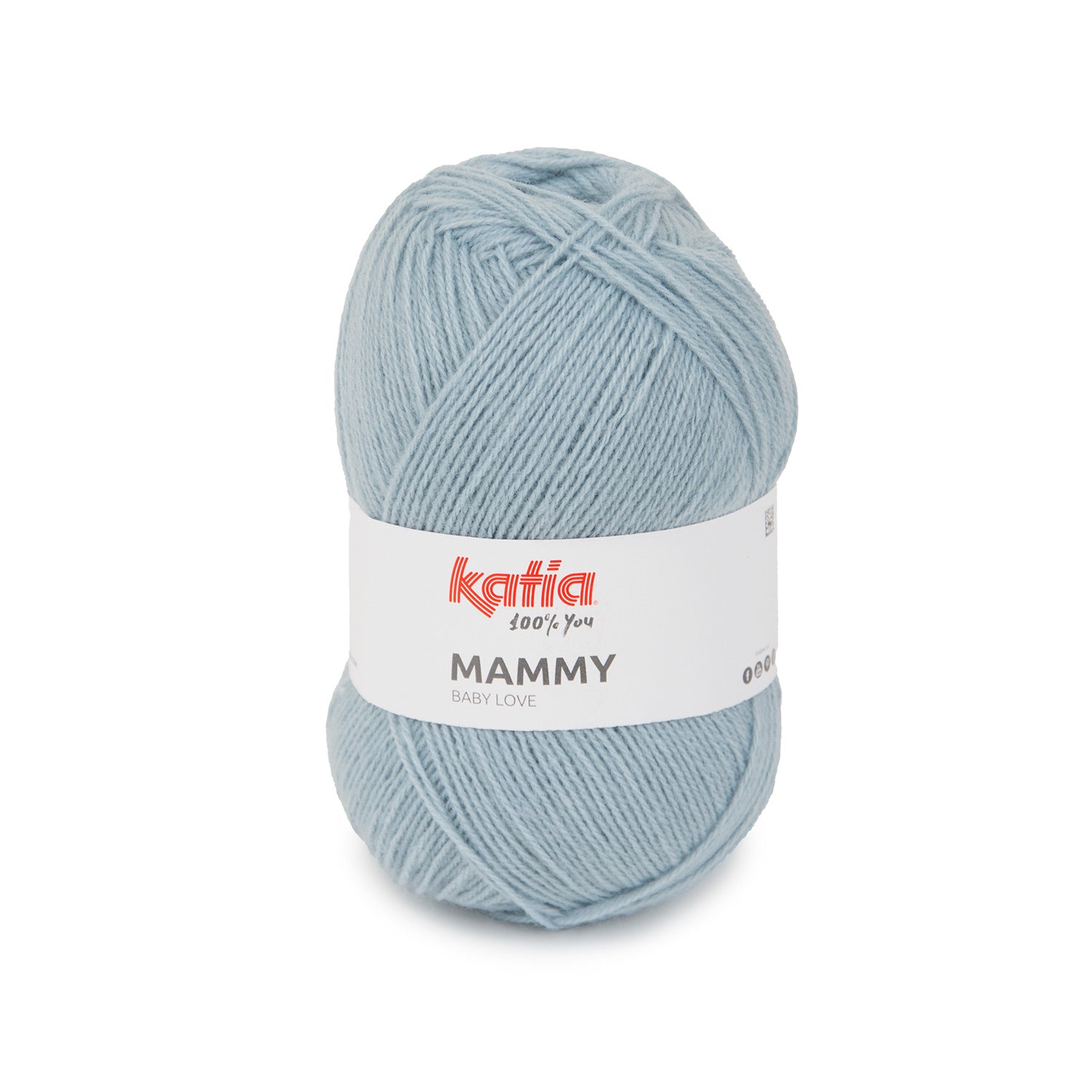 Mammy
