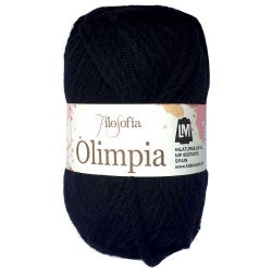 Olimpia
