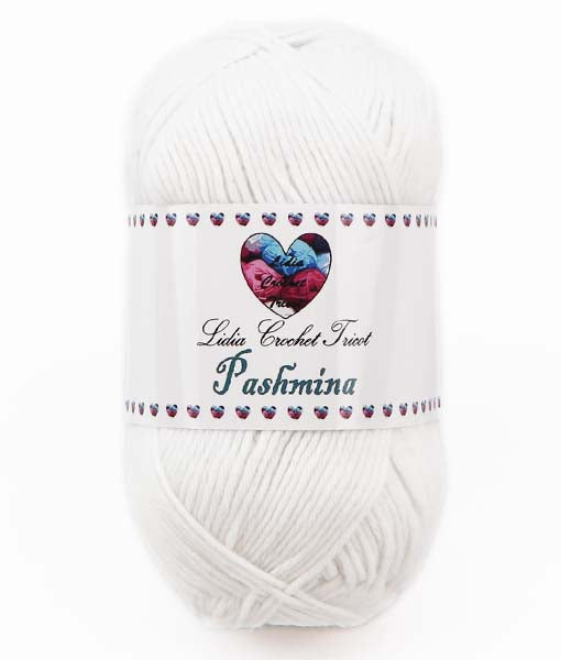 Pashmina