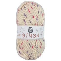 Bimba