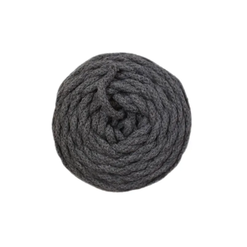 Cotton Air 2.5 mm