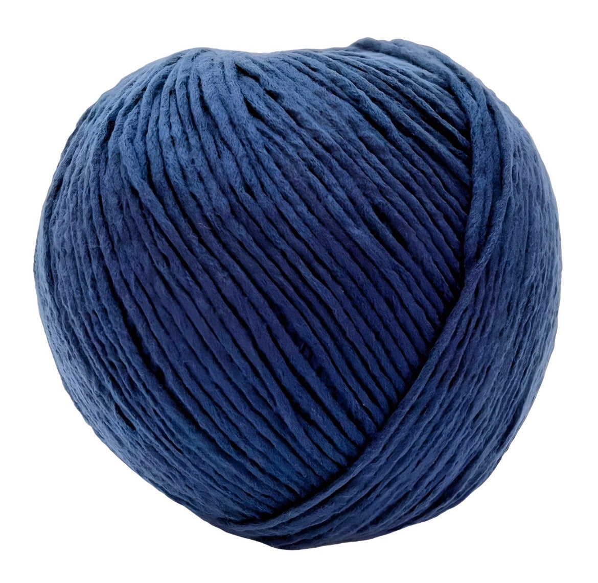 Veggie Wool Petite