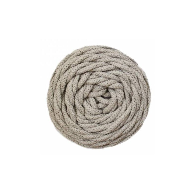 Cotton Air 2.5 mm