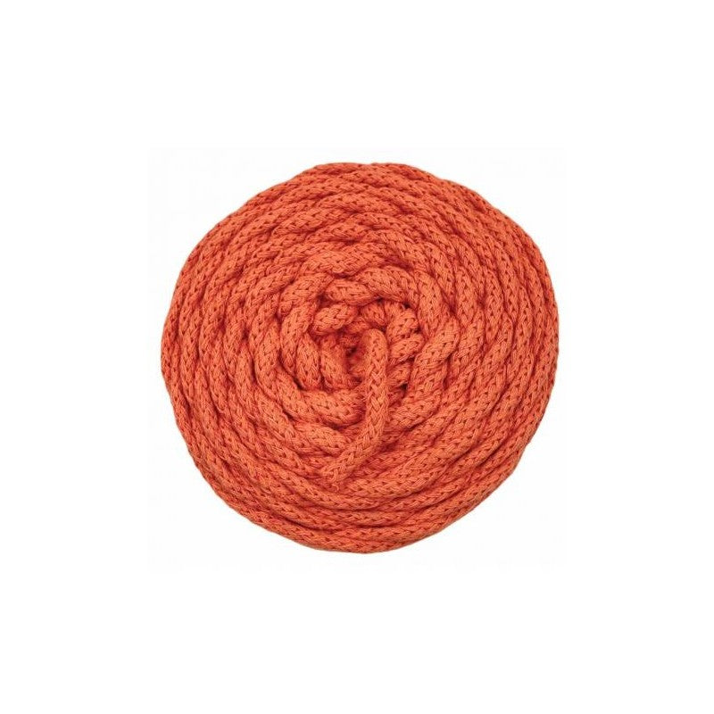 Cotton Air 2.5 mm