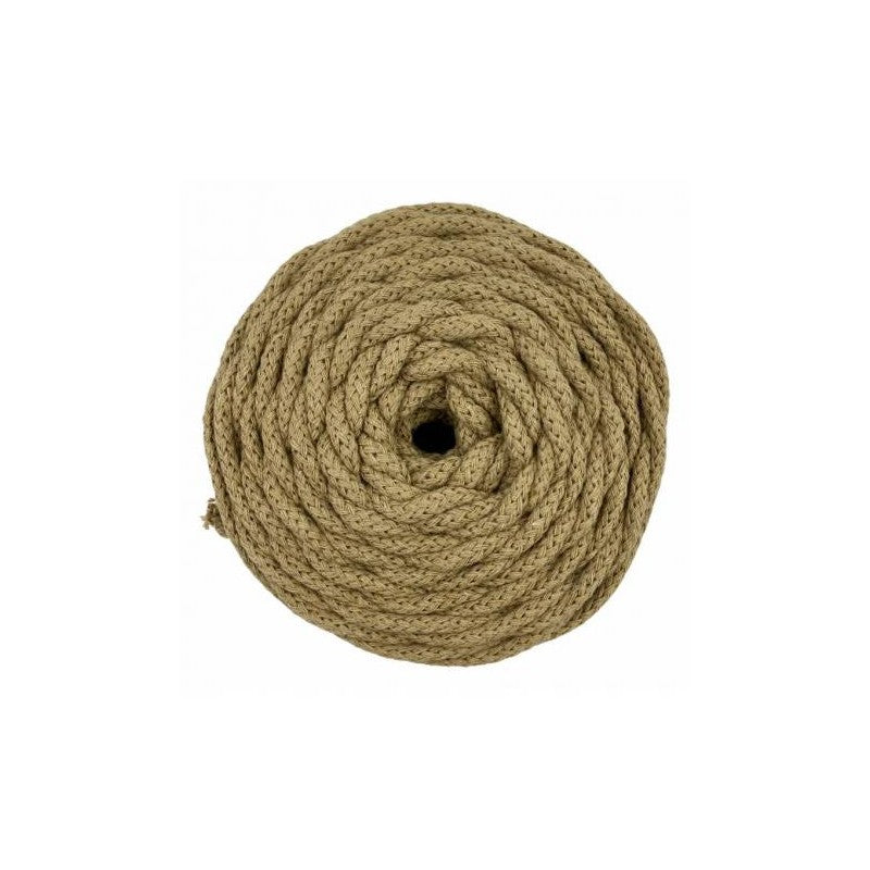 Cotton Air 2.5 mm