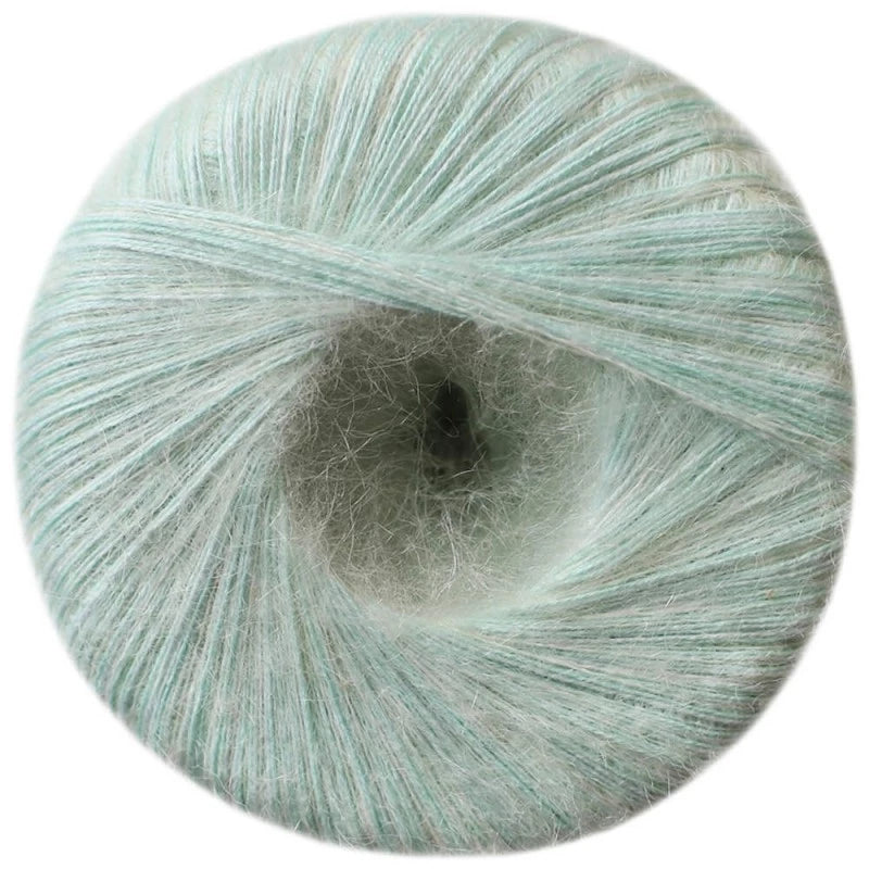 Candy Cotton