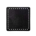 Base para bolso cuadrada