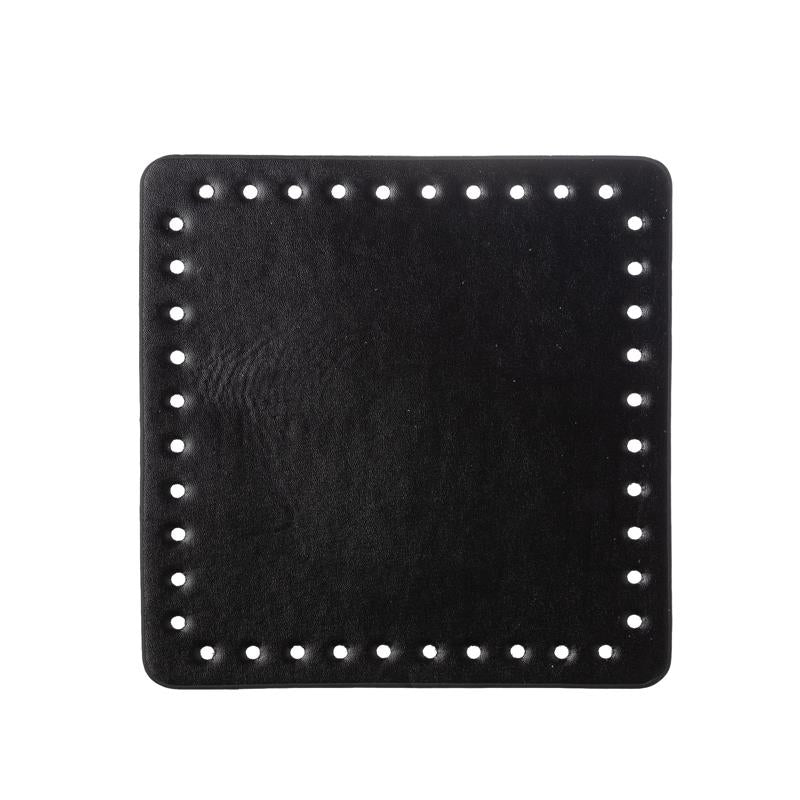 Base para bolso cuadrada