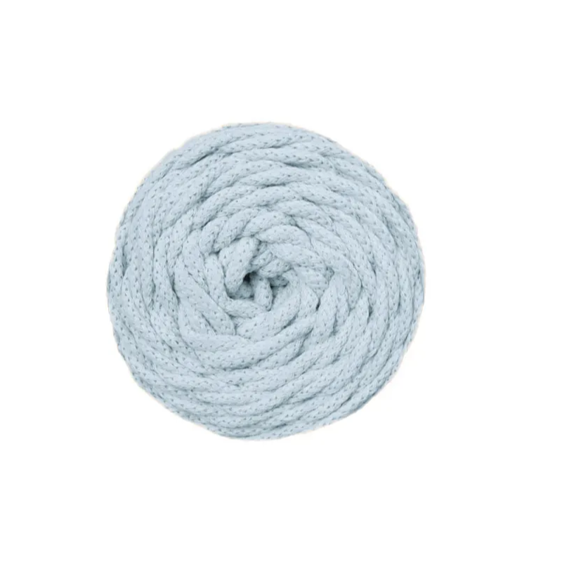 Cotton Air 2.5 mm