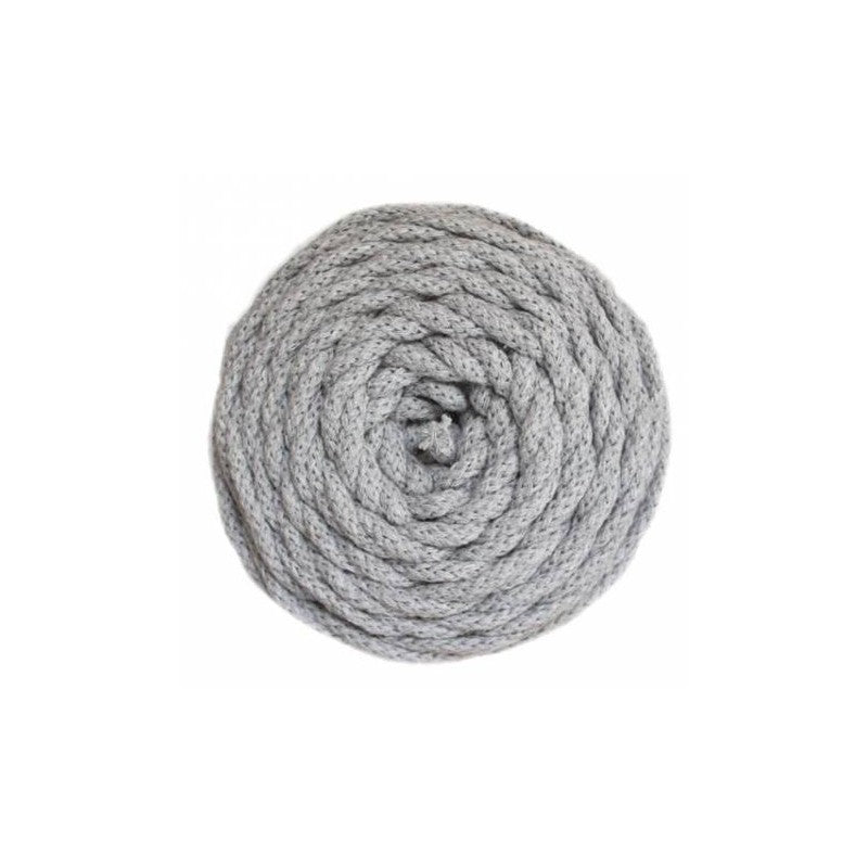 Cotton Air 2.5 mm