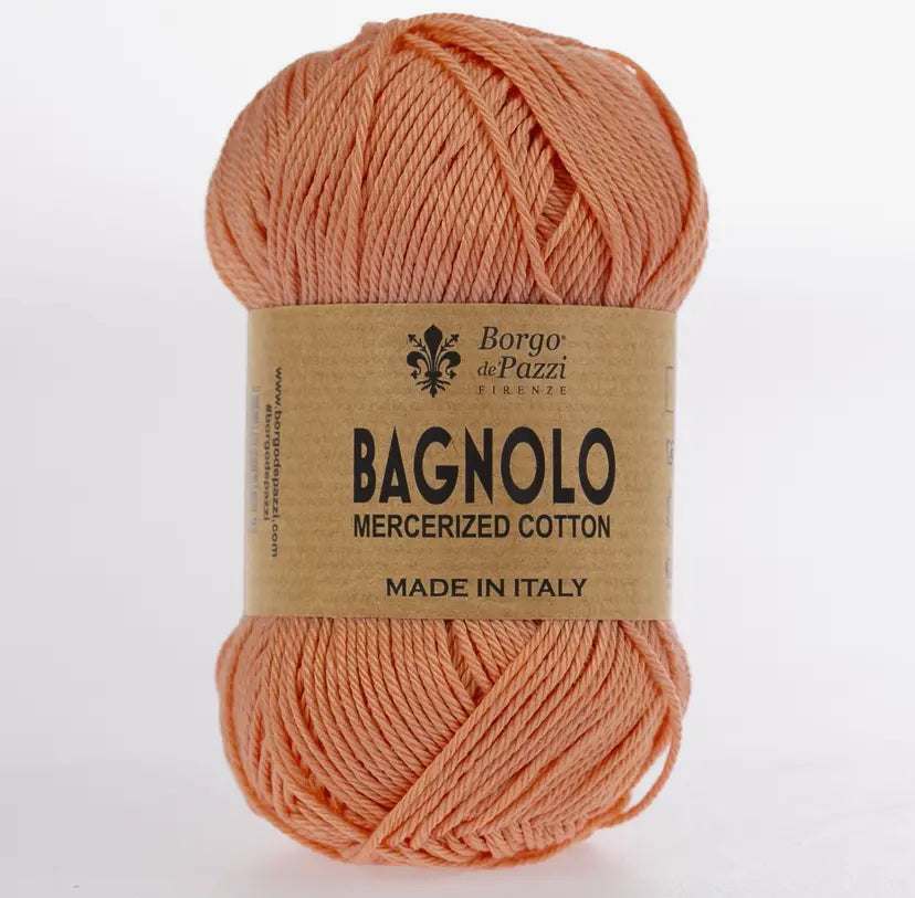 Bagnolo