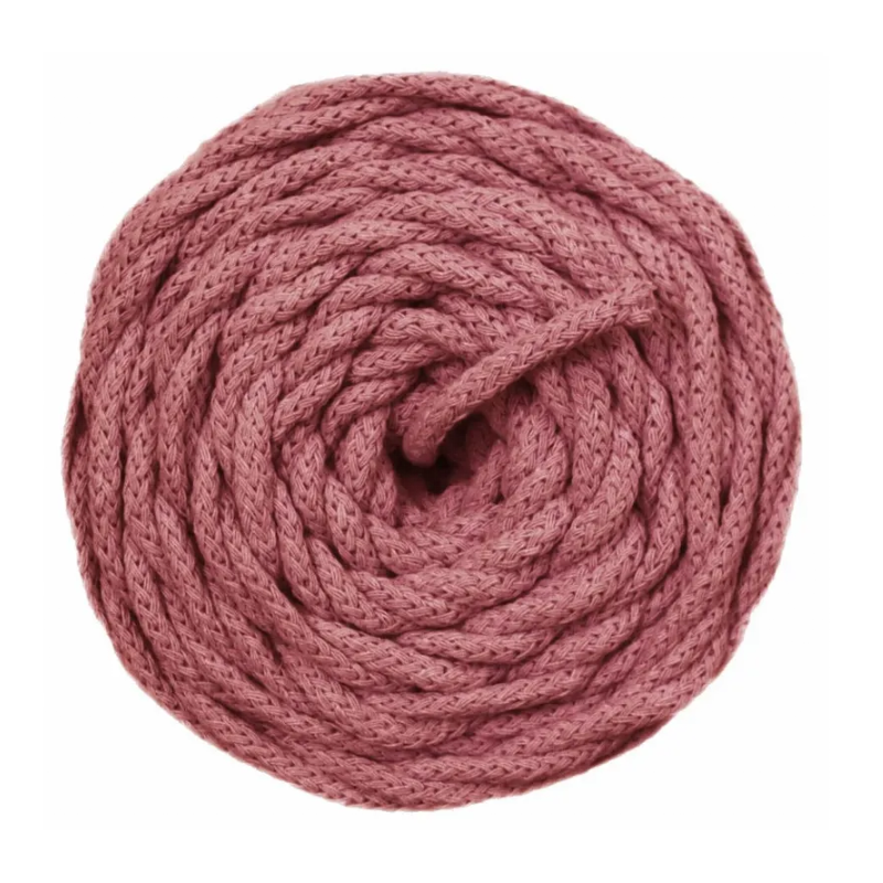 Cotton Air 2.5 mm