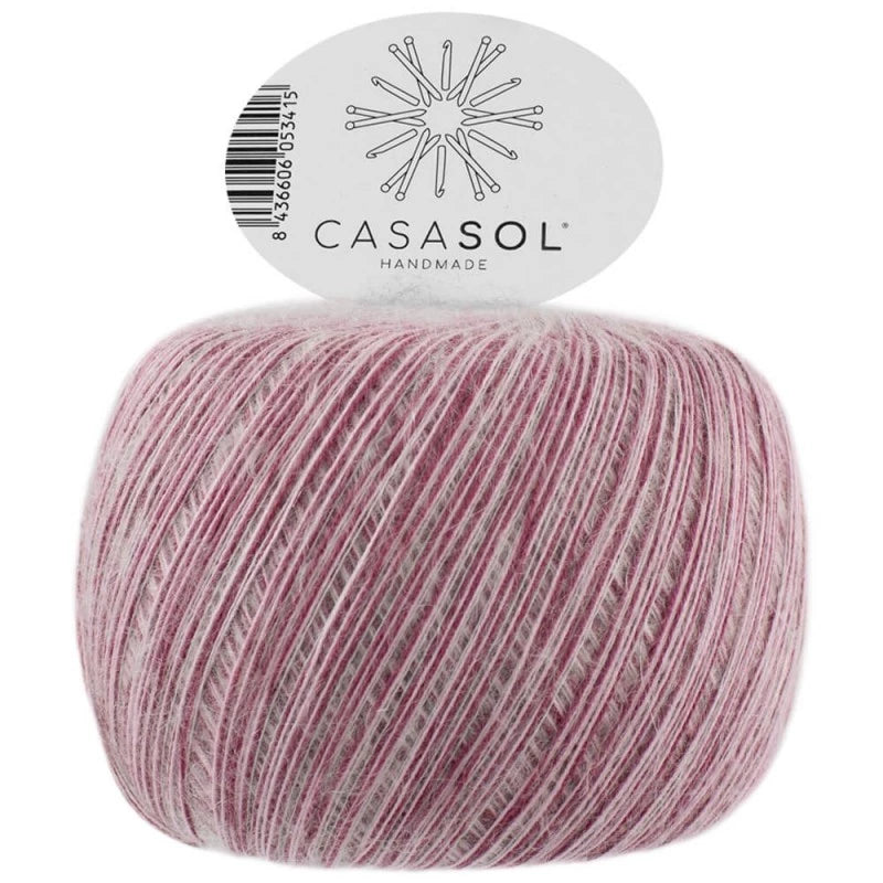 Candy Cotton